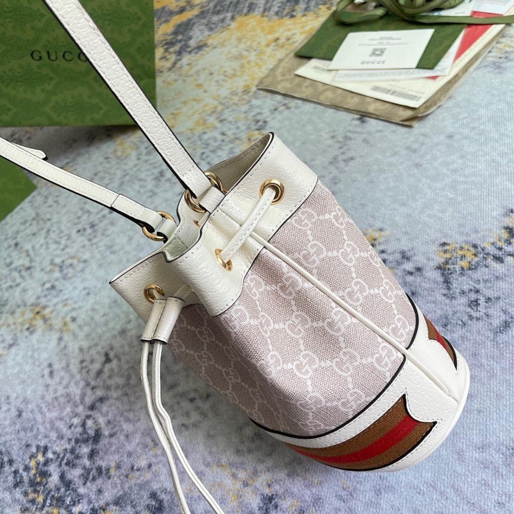 Modern Crossbody Bag 19x15.5x9cm