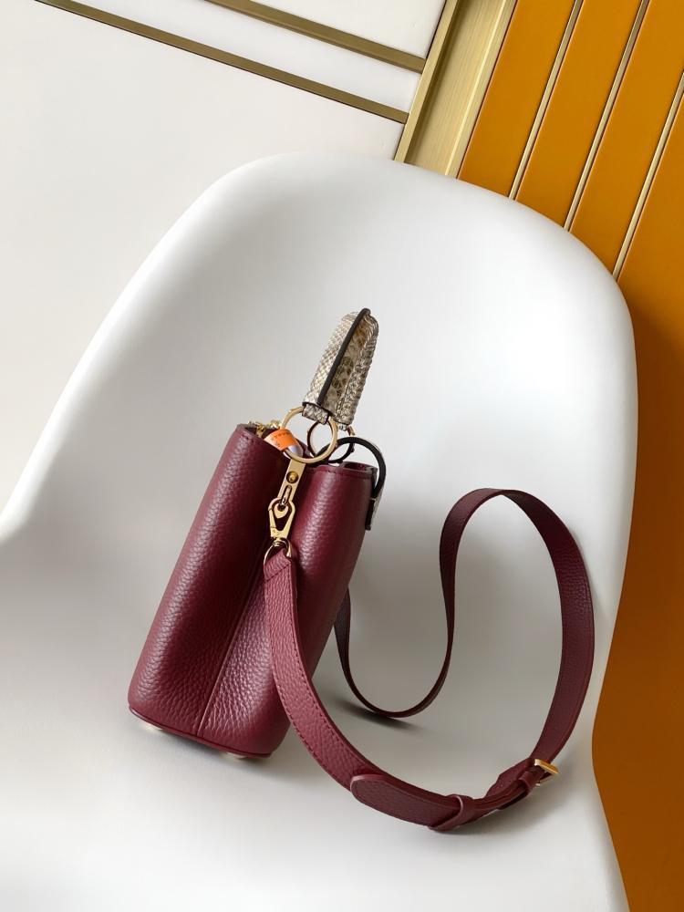 Top Handle Bag Style 292482663