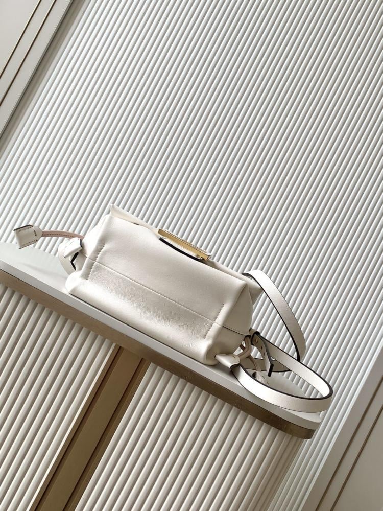 Lambskin Shoulder Bag Style 1856449129