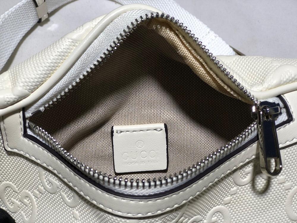 Modern Premium Crossbody Bag 23x13x5cm
