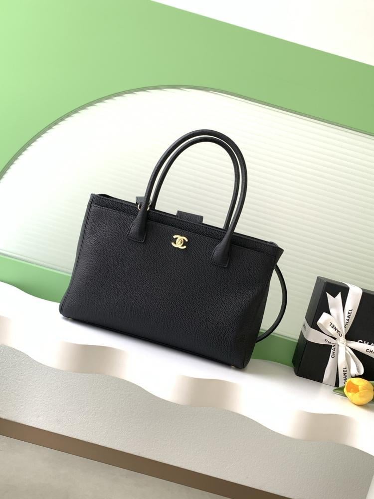 Tote Bag Style 725005034