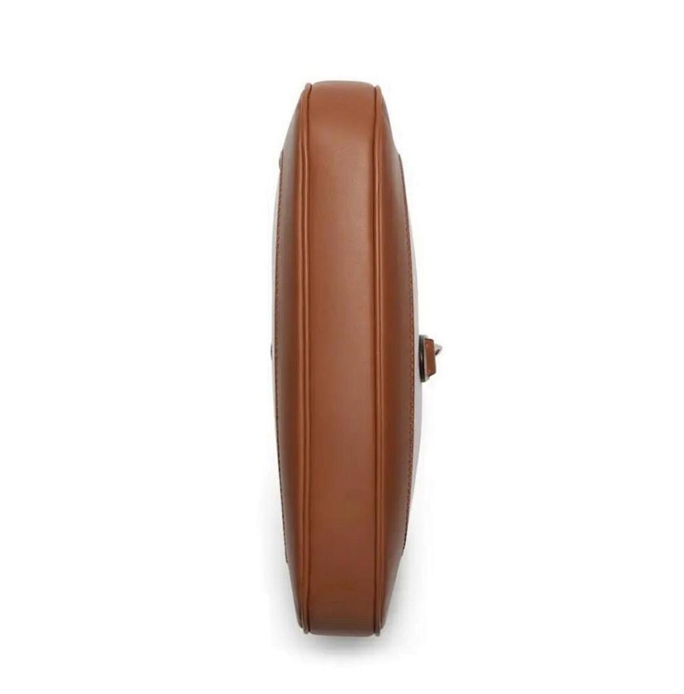 Stylish Top Handle Bag