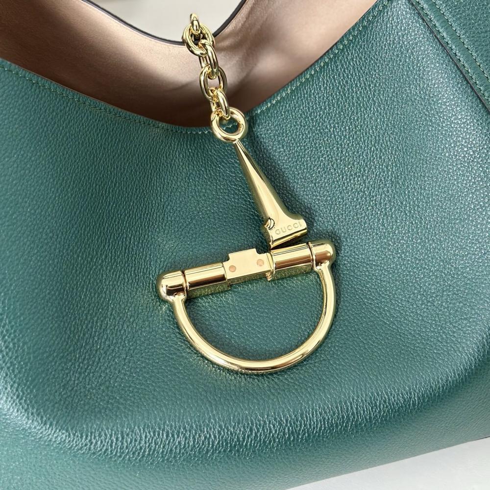 Top Handle Bag Style 723456121