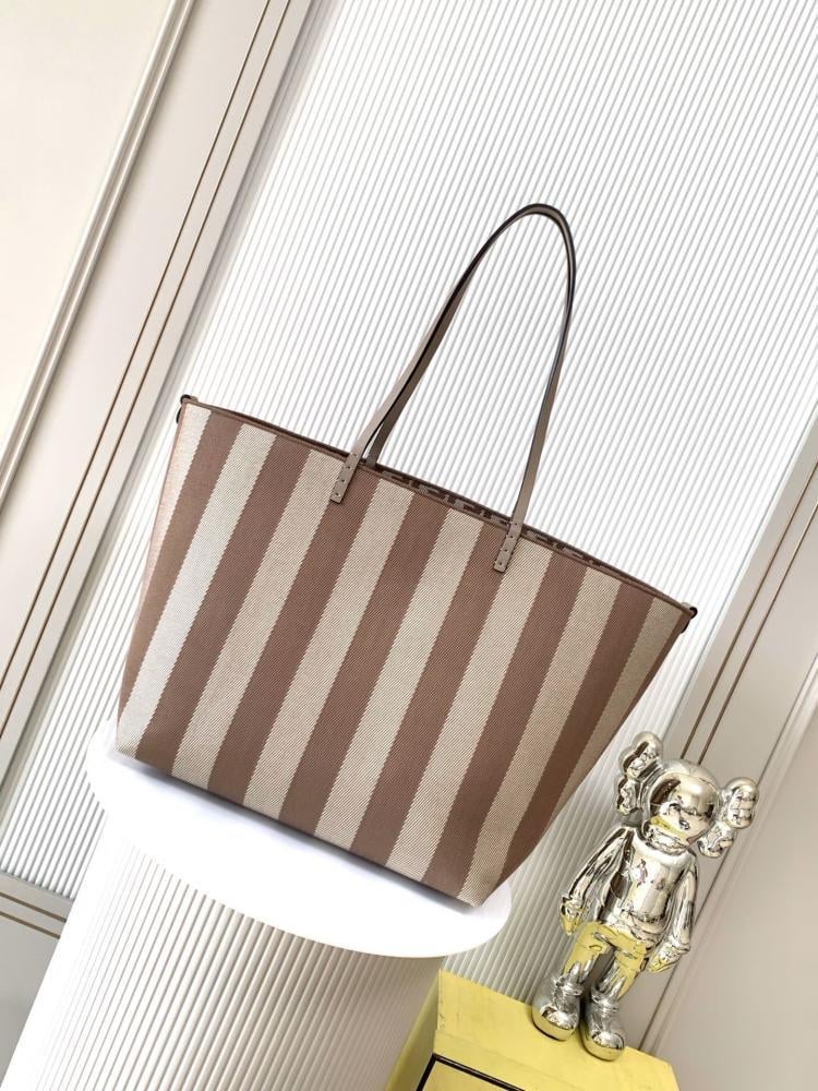 Tote Bag Style 1507225619