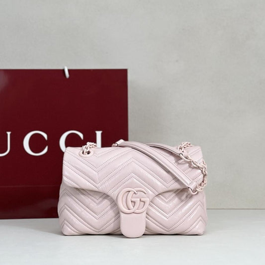 Top Handle Bag Style 922036876