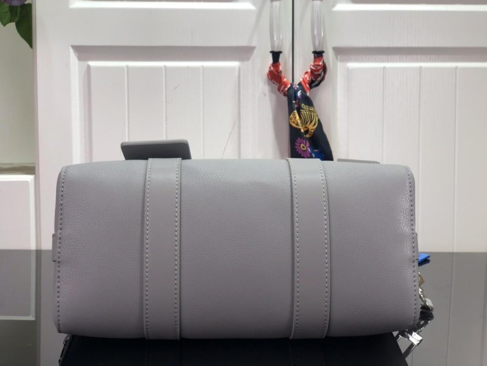 Travel Bag Style 534260221