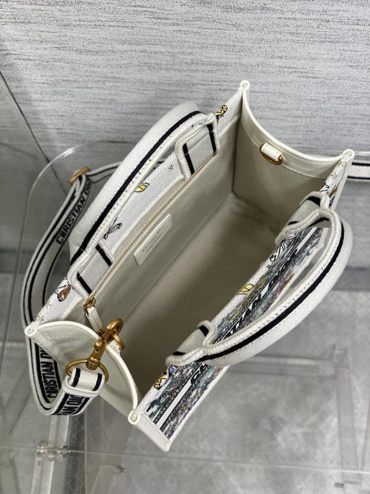 Top Handle Bag Style 1923368381