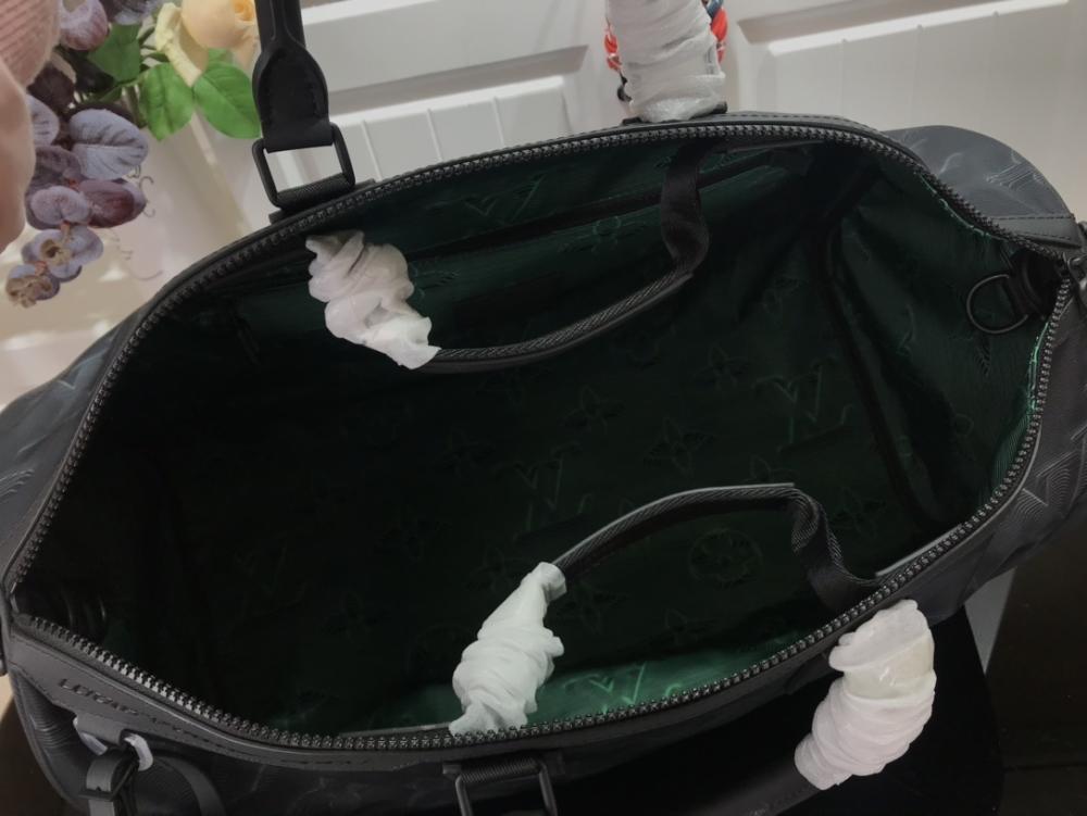 Travel Bag Style 1448257968