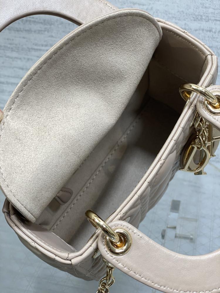 Top Handle Bag Style 1398456474