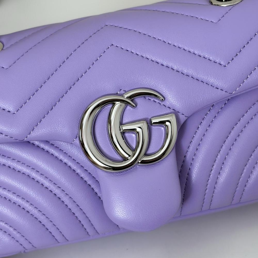 Top Handle Bag Style 516303508
