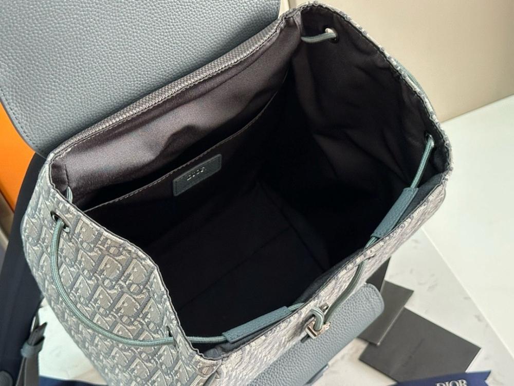 Saddle Top Handle Bag Style 945198841