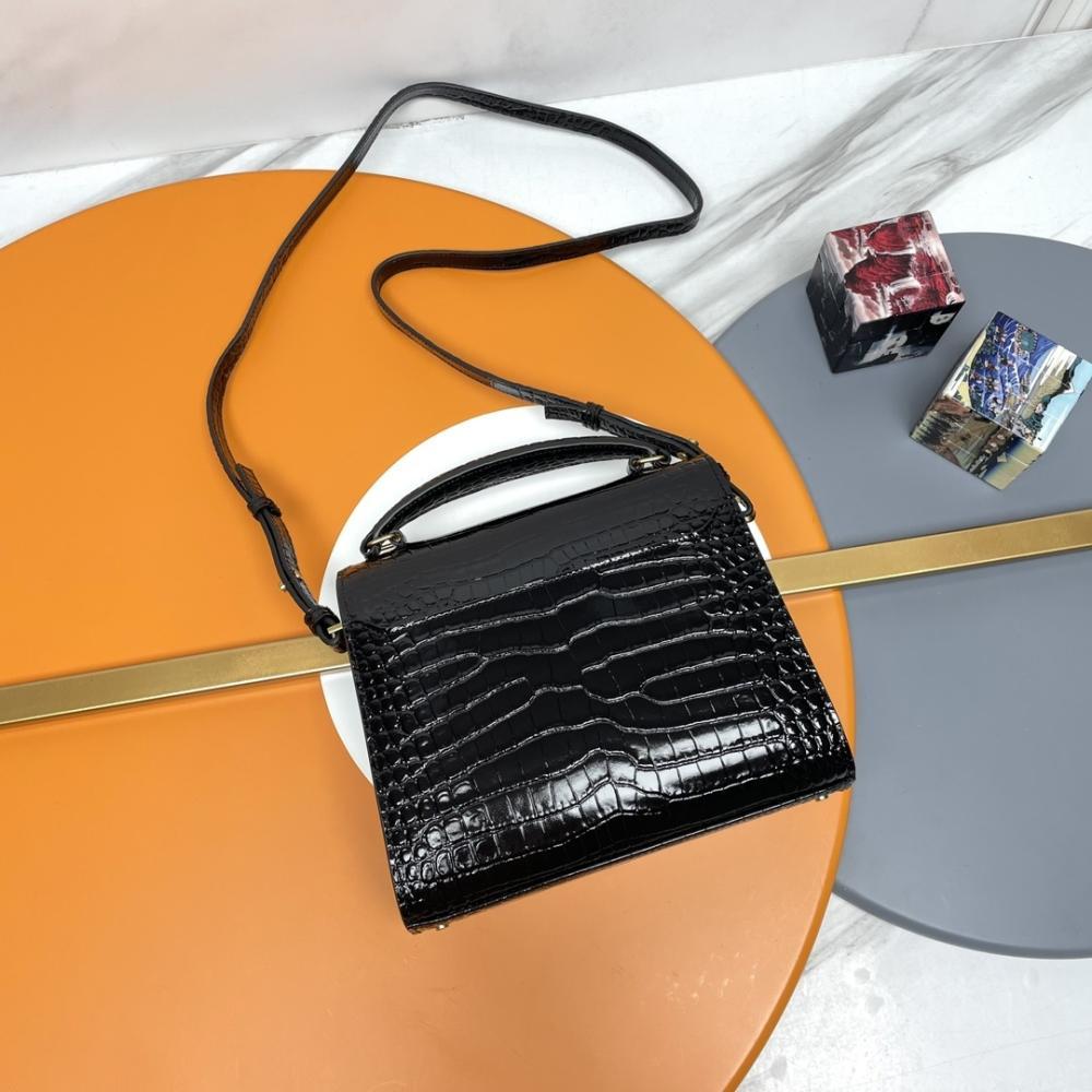 Shoulder Bag Style 1388361186
