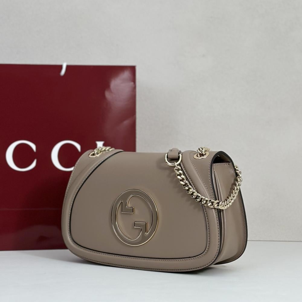Top Handle Bag Style 1809864687