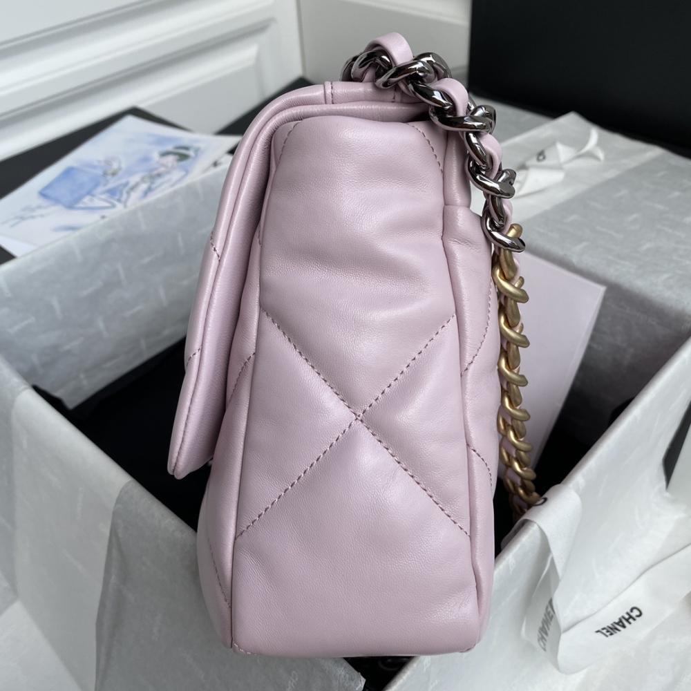 Top Handle Bag Style 1413827310