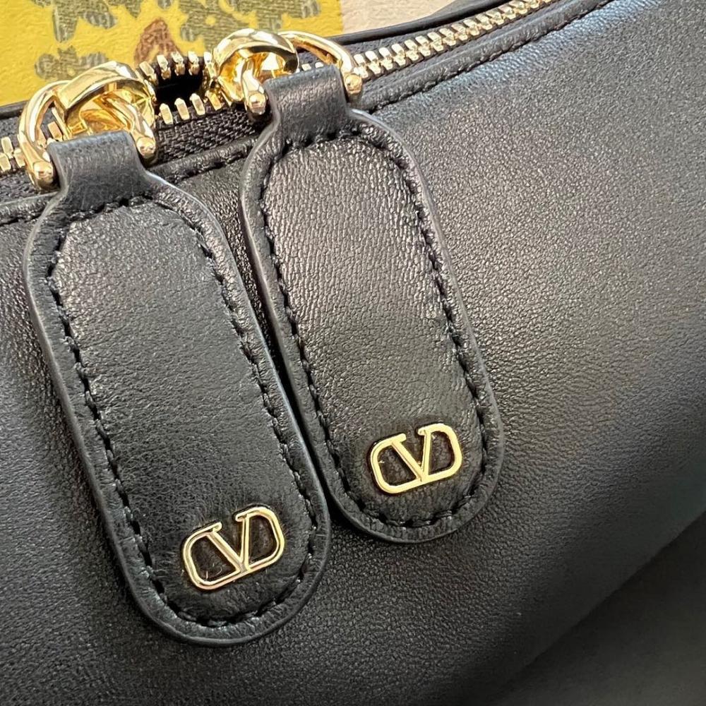 Classic Shoulder Bag 42x24x5cm