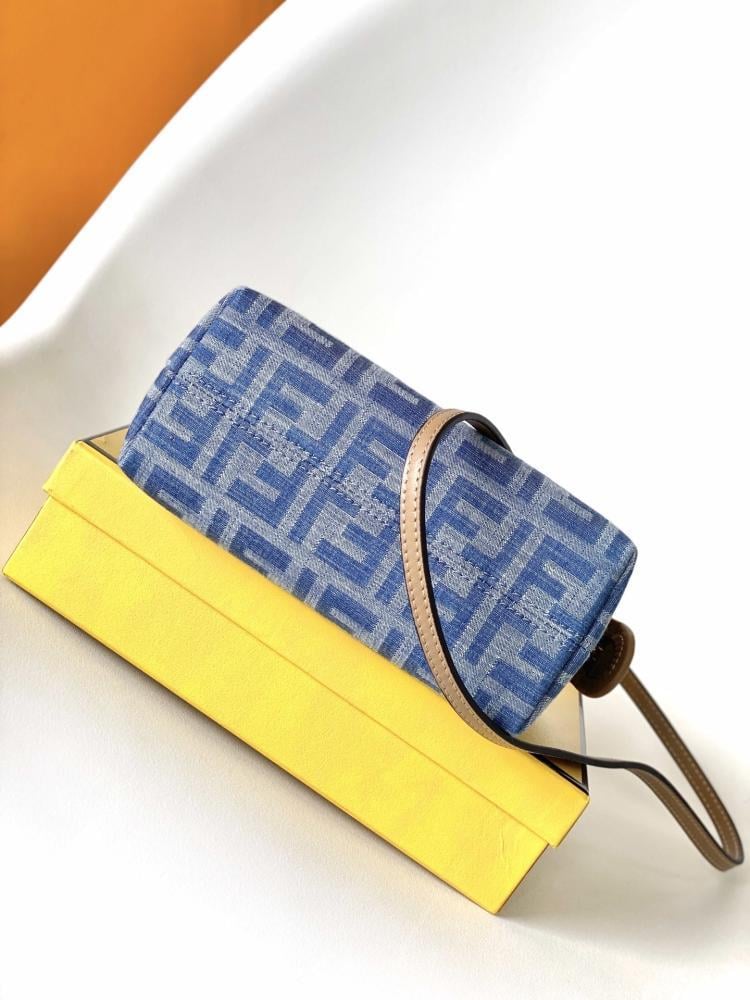 Top Handle Bag Style 825642924