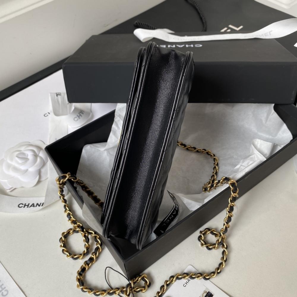 Luxury Leather Top Handle Bag Style 1776085871