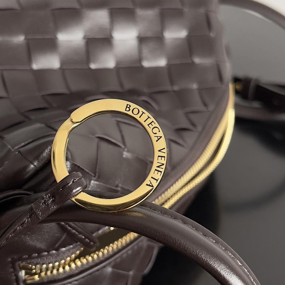 Luxury Leather Top Handle Bag Style 2086480392