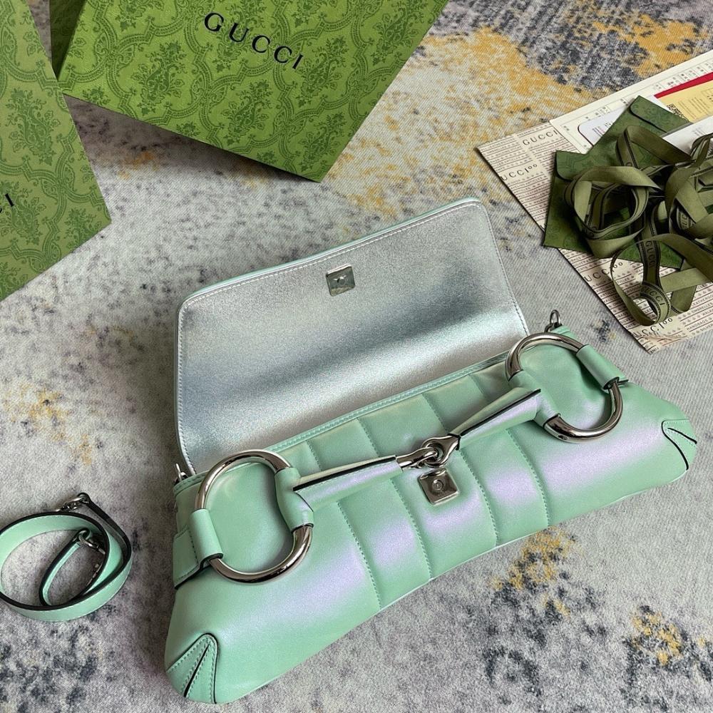 Luxury Stylish Bag 38x15x16cm
