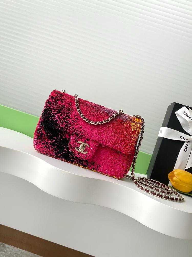 Top Handle Bag Style 2130626895