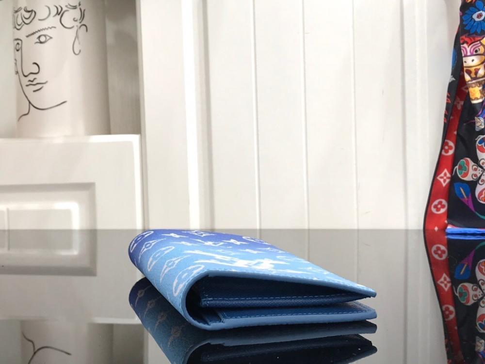 Wallet Style 658622156
