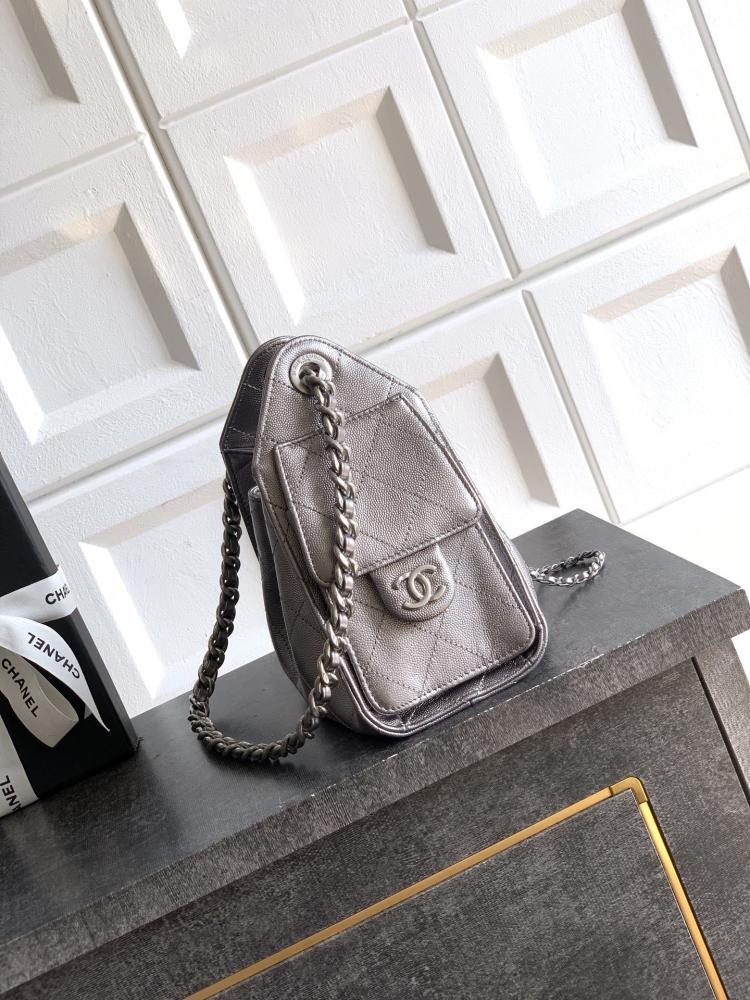 Bucket Bag Style 1605329466