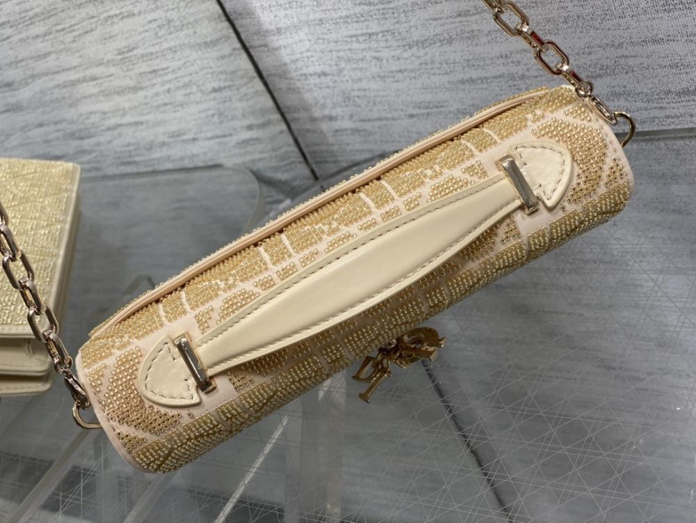 Wallet Style 1636972693