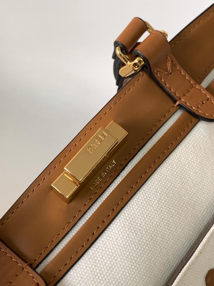 Tote Bag Style 1650417922