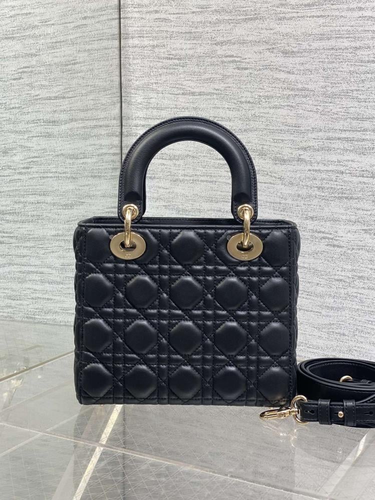 Elegant Top Handle Bag Style 1313052269
