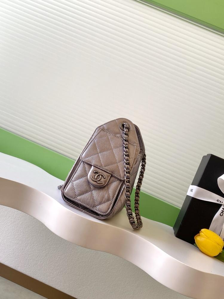 Classic Top Handle Bag Style 1603482548