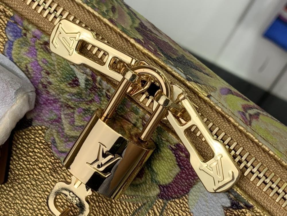 Top Handle Bag Style 402001520