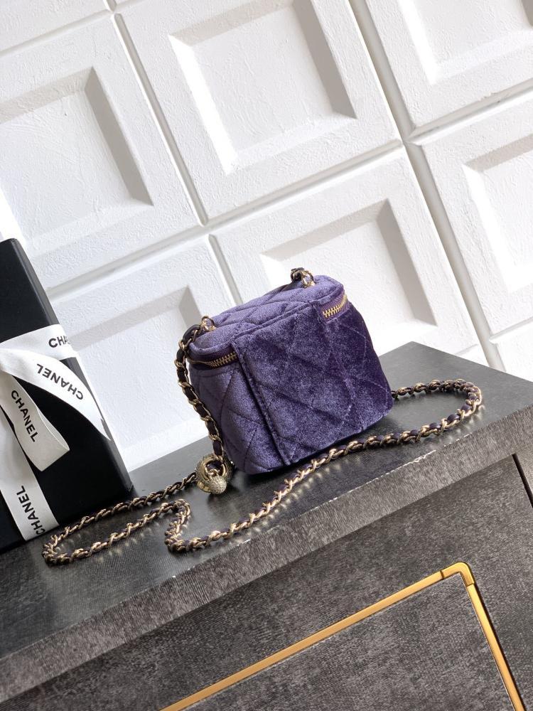 Leather Top Handle Bag Style 2038577464