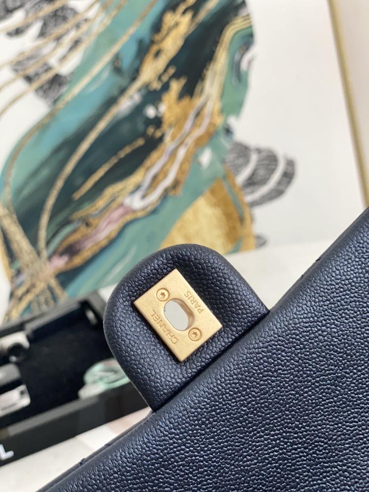 Shoulder Bag Style 1075009868