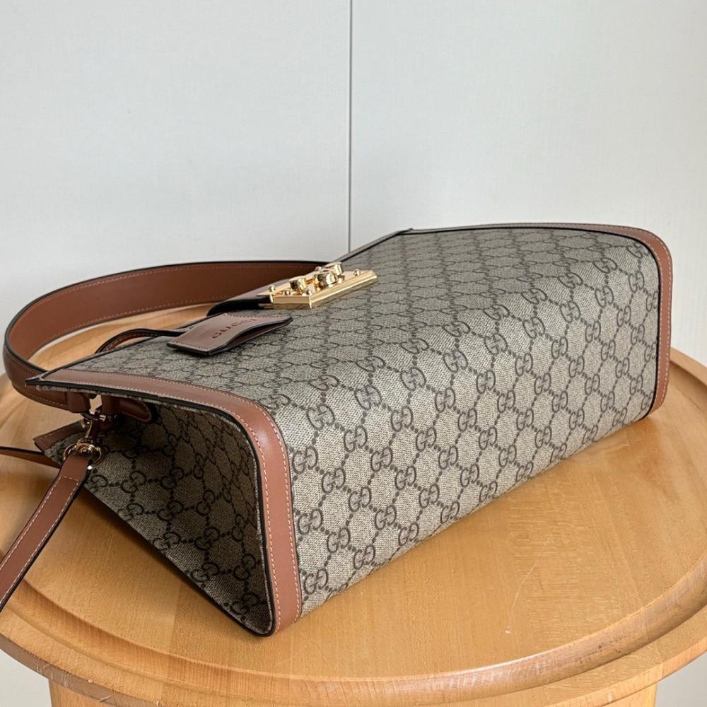 Modern Shoulder Bag 31x21x11cm