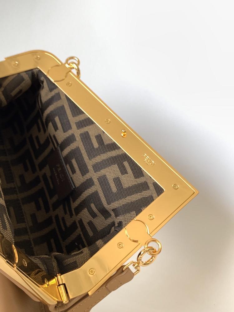Lambskin Wallet Style 708841421