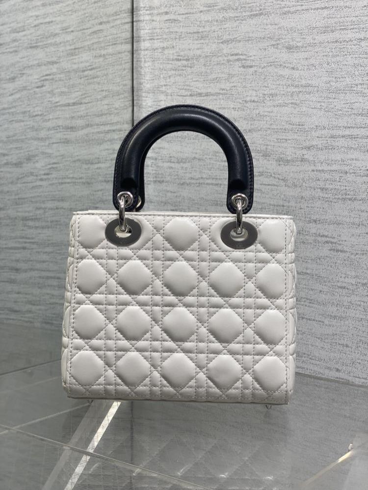 Top Handle Bag Style 375165196