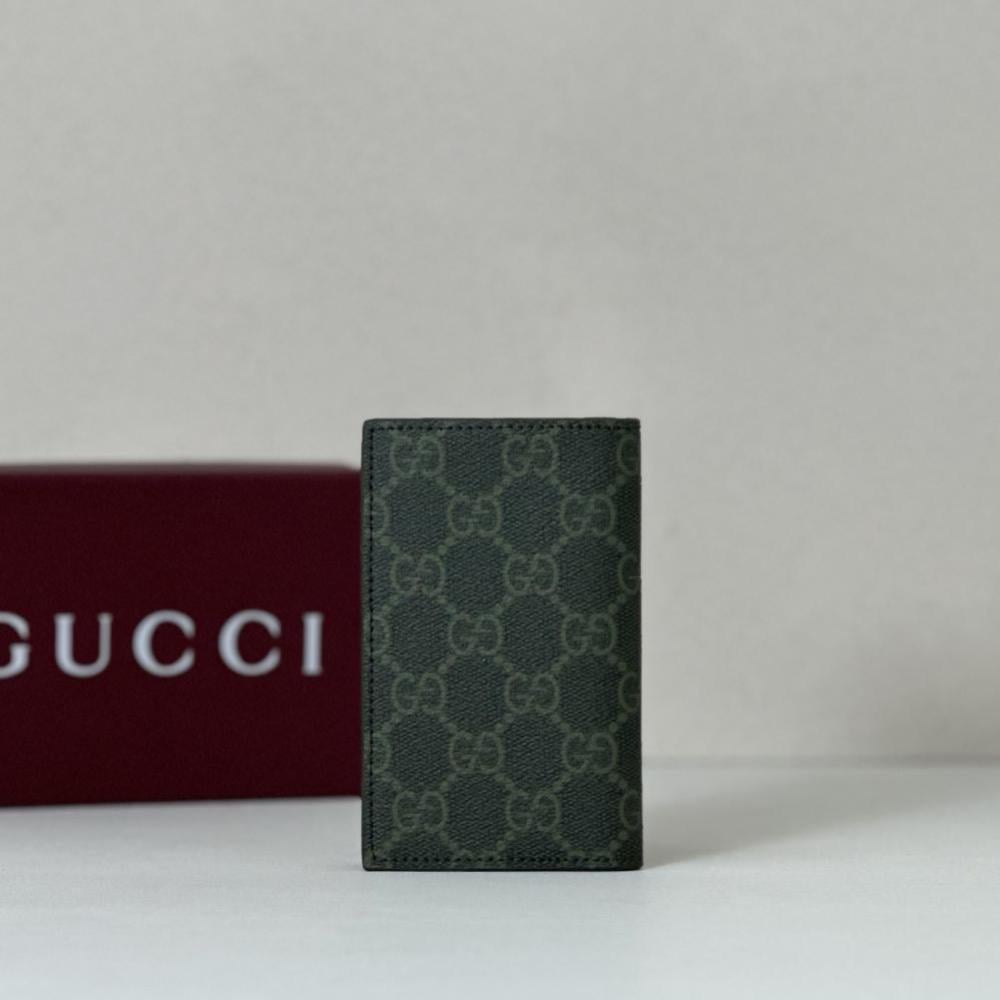 Wallet Style 1677373624