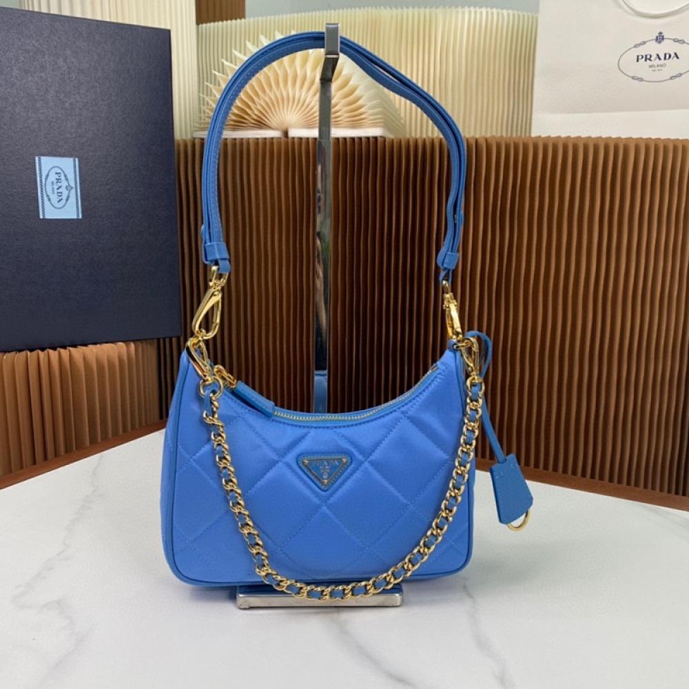 Hobo Bag Style 613480551