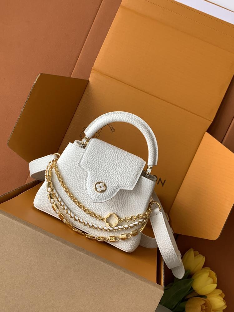 Top Handle Bag Style 487181143