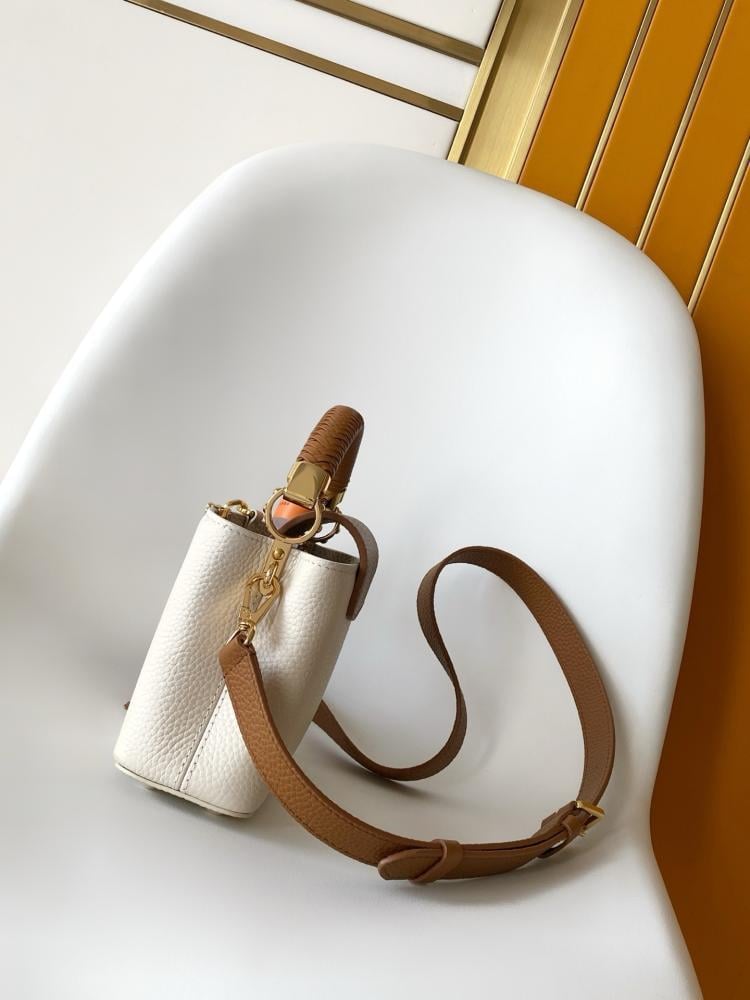 Leather Wallet Style 603506988