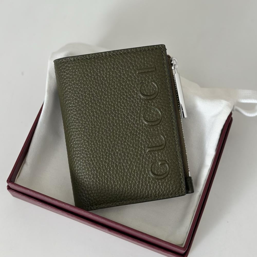 Wallet Style 653085589