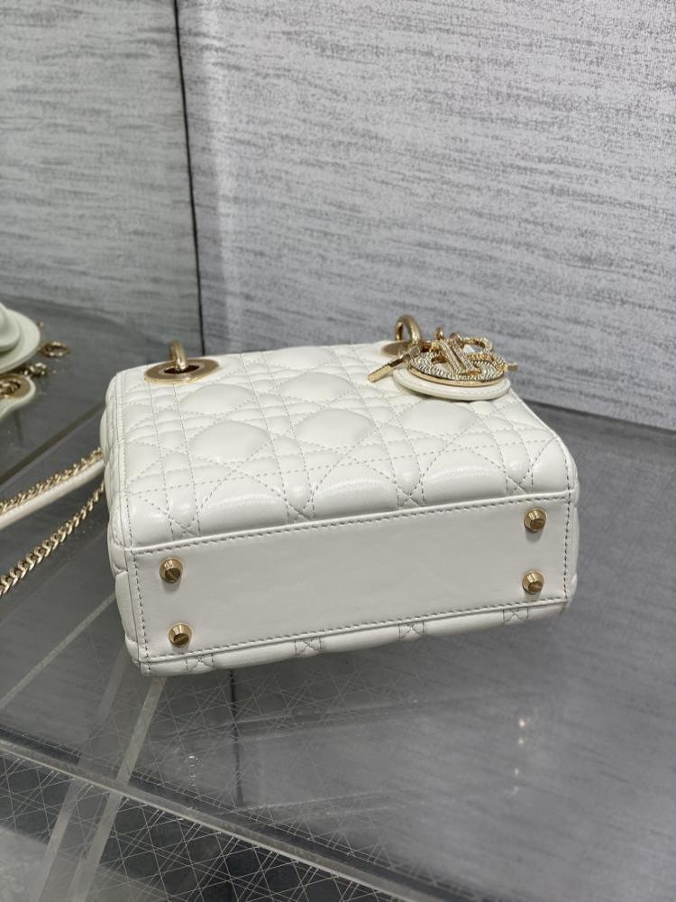 Luxury Crossbody Bag Style 1839042404