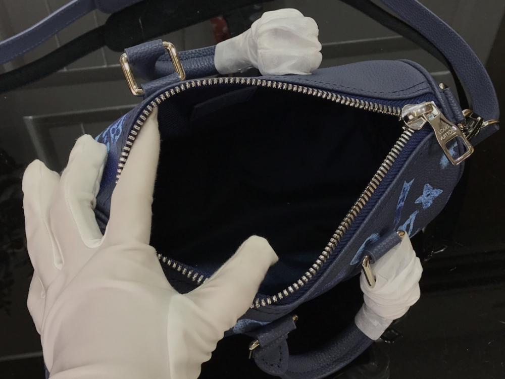 Travel Bag Style 1809994232