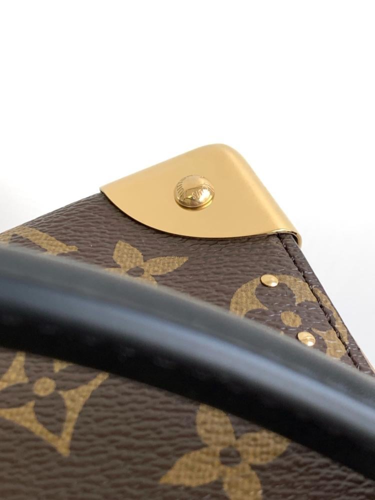 Top Handle Bag Style 1789880625