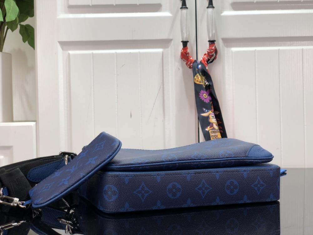 Crossbody Bag Style 968959496