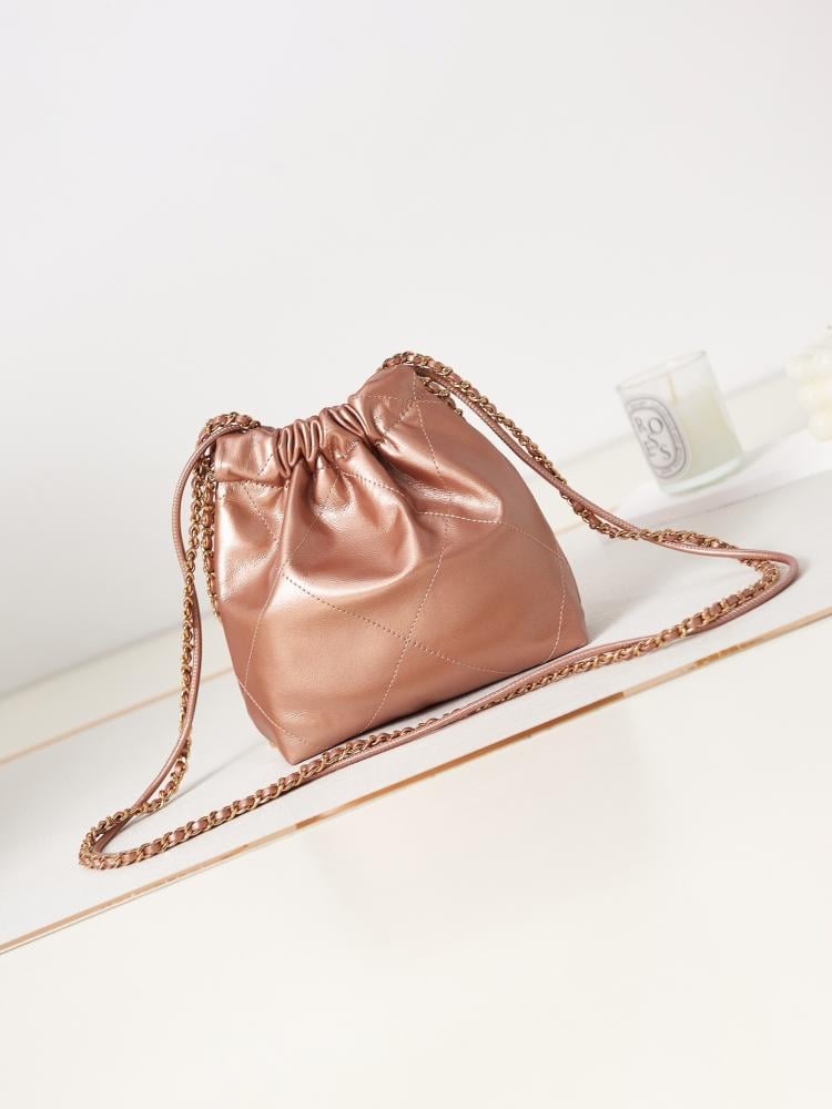 Classic Top Handle Bag Style 456536279