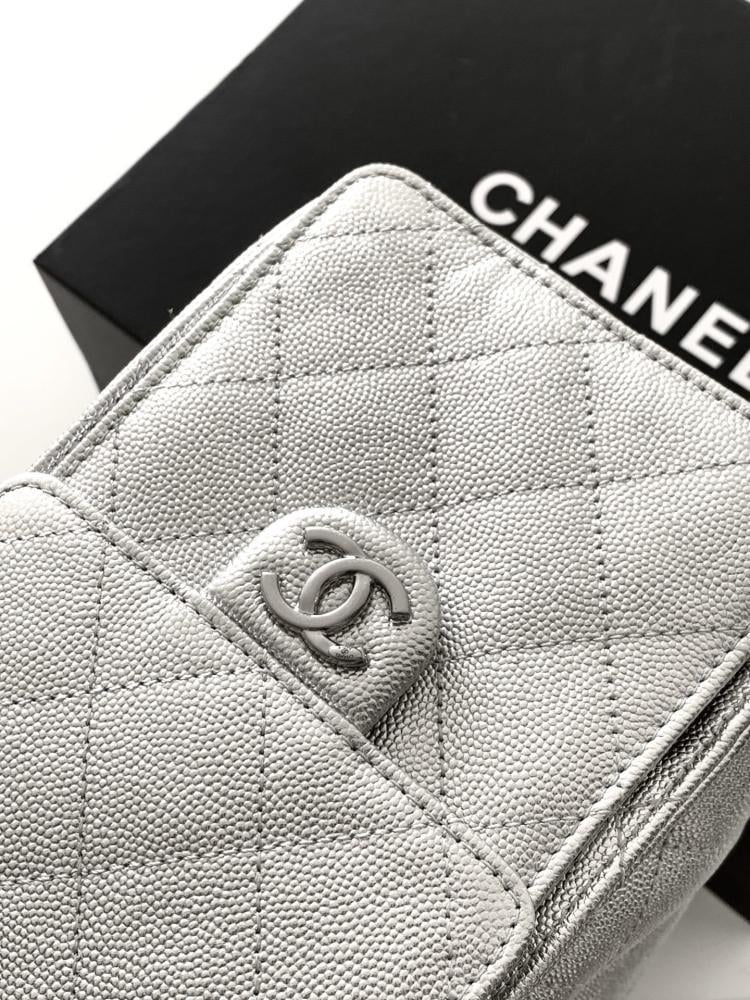 Top Handle Bag Style 1406842059