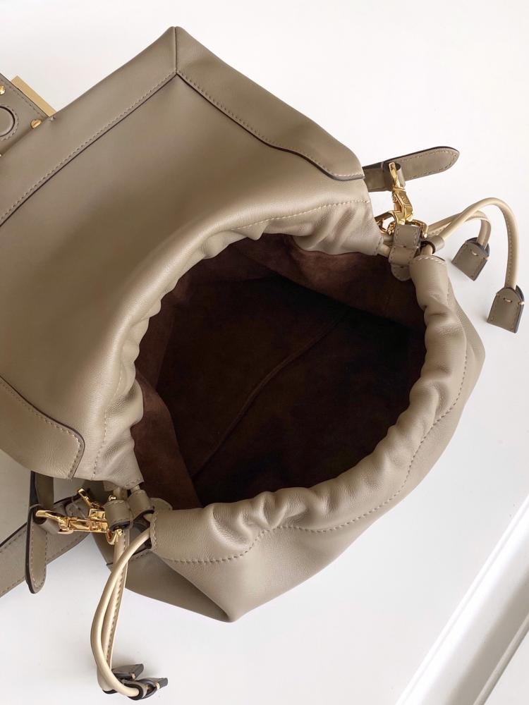 Shoulder Bag Style 907843189