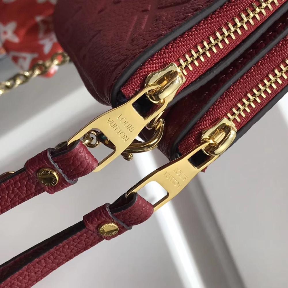 Top Handle Bag Style 1837642712