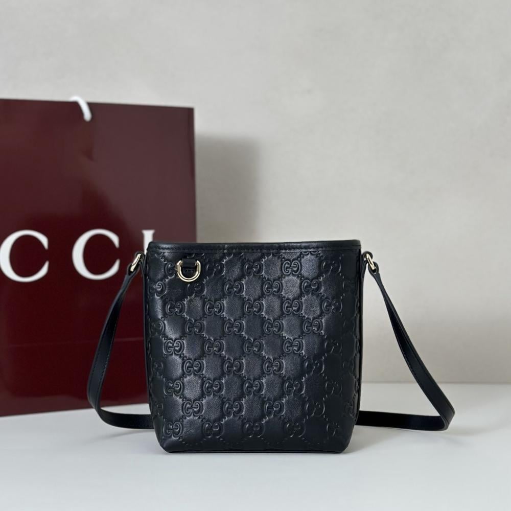 Top Handle Bag Style 1413203651
